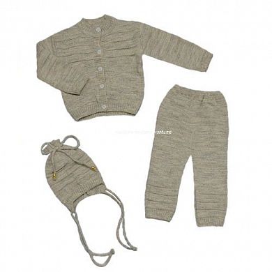 "�����" ������ �� 3-� ��������� "������" ������� "�����" � ������������