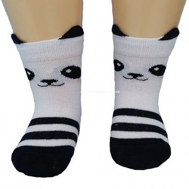 RuSocks ����� ������� � "������" �-13049 � ������������