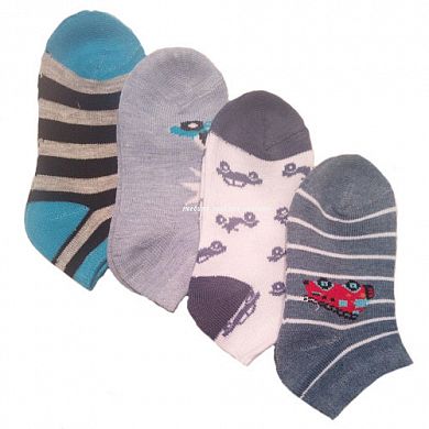 BFL c����� � �������� �� ��������� � ������������