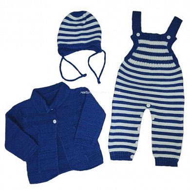 "�����" ������ �� 3-� ��������� "������" ����� "�����" � ������������