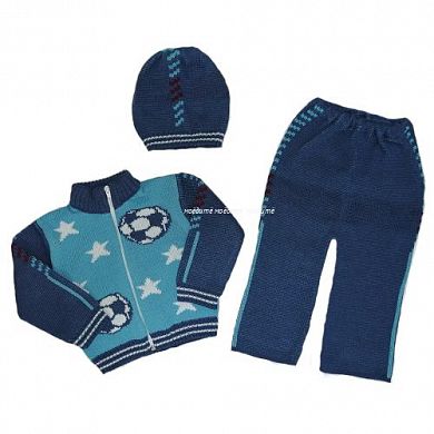 "�����" ������ �� 3-� ��������� "�����" ��������� "�����" � ������������