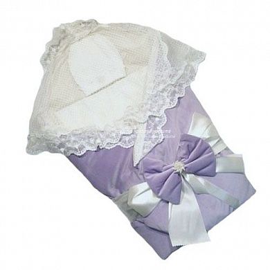 "�����" �������� �� 7 ��������� "��������" ��������� �129�-2� (�����) "�������" � ������������