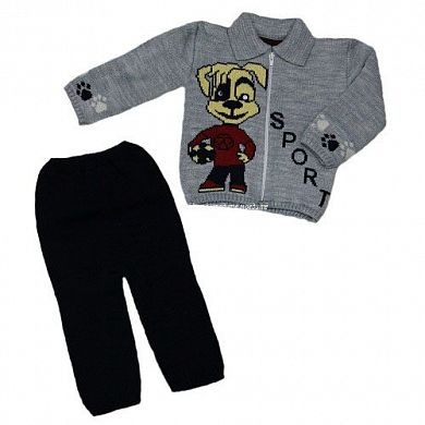 "�����" ������ �� 2-� ��������� "������+�����" ����� "�����" � ������������