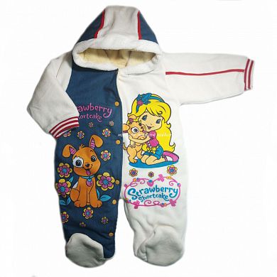 "�����" ���������� �� ������� �583-01 "�������" � ������������