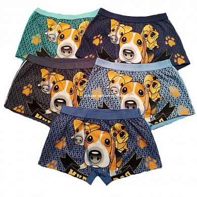 �����-������� �� ��������� "�����" � ������������