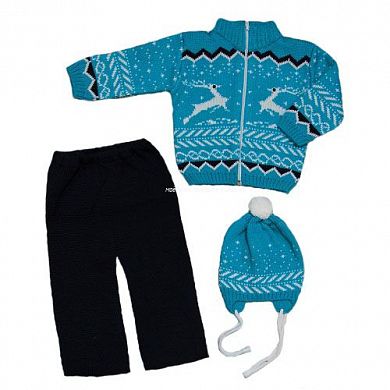 "�����" ������ �� 3-� ��������� "�����" ������ "�����" � ������������