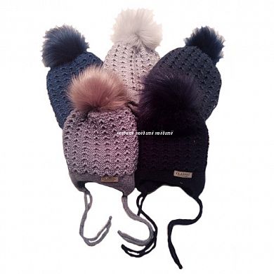   ����� �� �������� (�������) ������ �4 � ������������