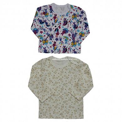 "�����" �������� �������� �� ������� "�����" ��008 � ������������ 