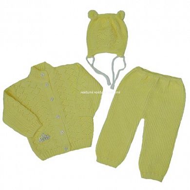 "�����" ������ �� 3-� ��������� "������" ����� "�����" � ������������