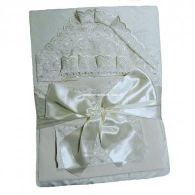 "�����" �������� �� ������� �� 14 ��������� ������� 140�� (����) "�������" � ������������