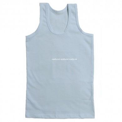 "�����" ����� ������� ���������� �� ��������� ����� "������" � ������������