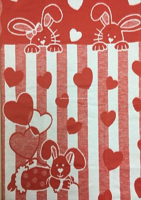 "�������" ������ �������� ����������� 100% ������ ������� 57-8��� � ������������