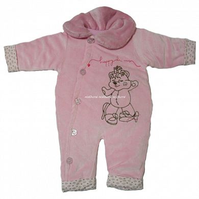 "�����" ���������� ����� �� ��������� ������� �585 "�������" � ������������