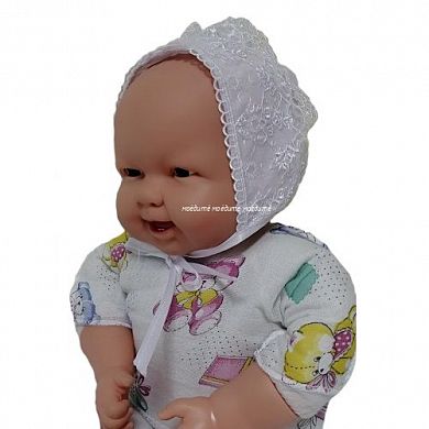 "�����" ������ � ������� �������� ����� �196 "�������" � ������������