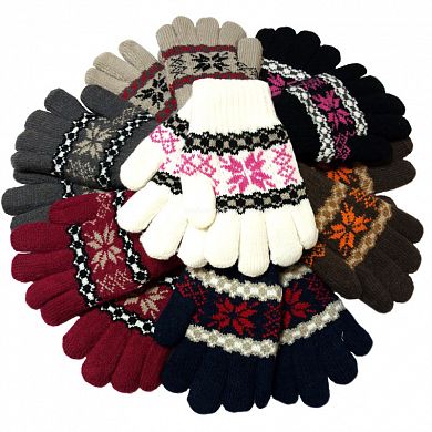 �������� ������� ������� "��������" � ������������