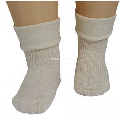 RuSocks ����� ������� ���������� � ��������� ������� �-107 � ������������