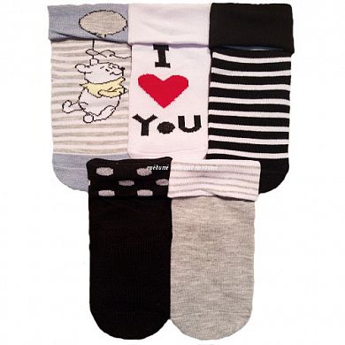 BFL ����� �� ������� � ��������� � ��������� � ������������