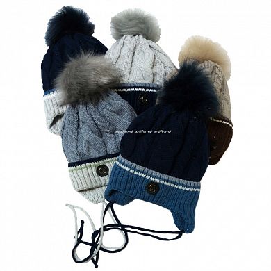 ����� ������ �� ��������� ������ �5 � ������������