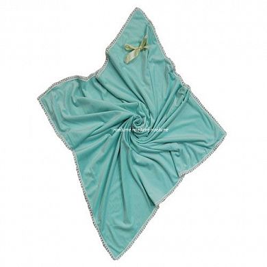 "�����" ����-��������� "��������" ���� �051�-1� "�������" � ������������