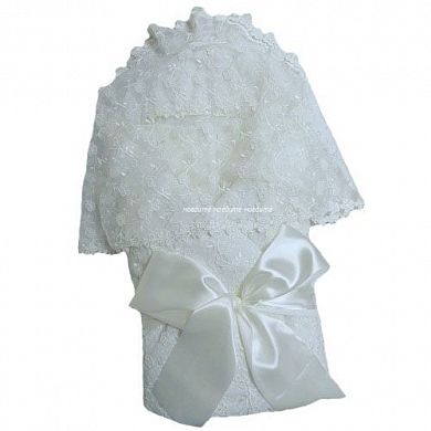 "�����" �������� �������� ��� ������������� �� 5 ��������� ������� 134 (����) "�������" � ������������