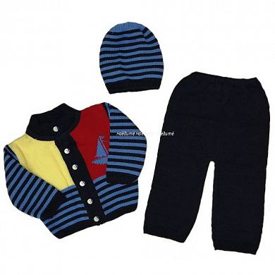 "�����" ������ �� 3-� ��������� "��������" ����-����� "�����" � ������������