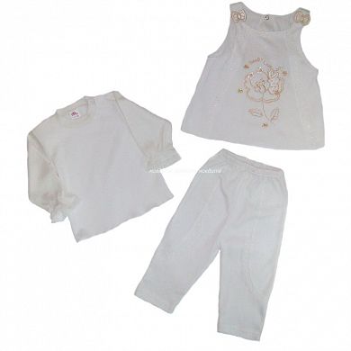 "�����" �������� �� 3-� ��������� �� ������� �������� �380 "�������" � ������������