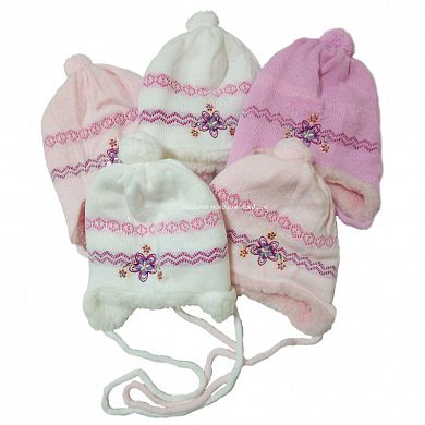 ����� ������� ������ ������ �10 � ������������