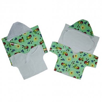 "�����" �������� ��� ������������� ������� �186 "�������" � ������������