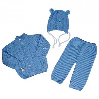 "�����" ������ �� 3-� ��������� "�������" ������� "�����" � ������������